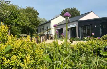 Bluebell Farm - Foto 36