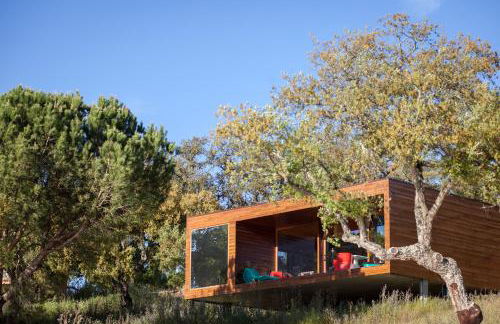 Herdade do Moinho Novo - Foto 35