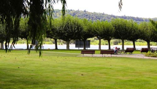 Dreimädelhof - Foto 5