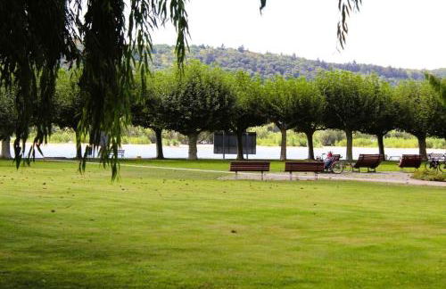 Dreimädelhof - Foto 5