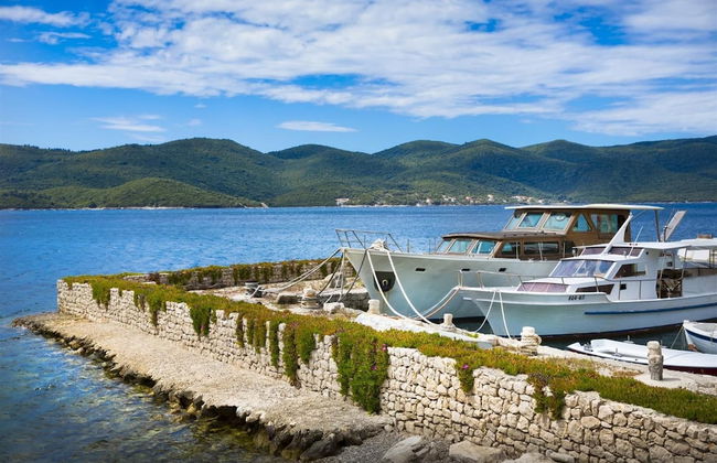 Bellevue Maradiso Village by Aminess - Foto 39