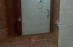 La viña de camarata - Foto 20