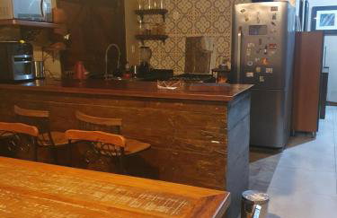 Loft nas Montanhas! - Foto 13