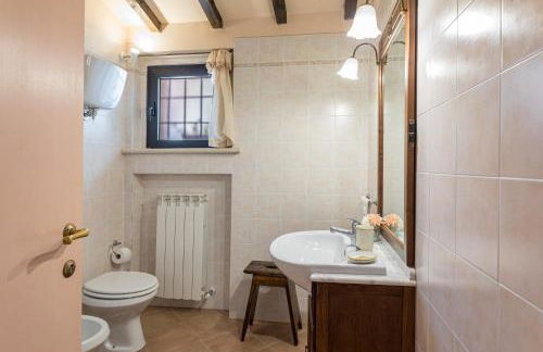 Agriturismo Spazzavento - Foto 32