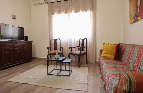 Casa Bacalhau - Tunes - Jacuzzi - BY BEDZY - Foto 26