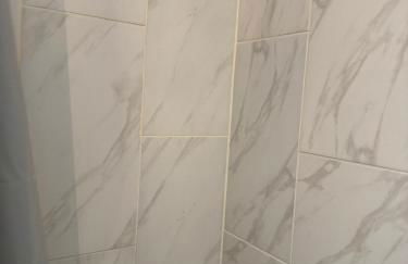 The Shiloh House - Foto 15