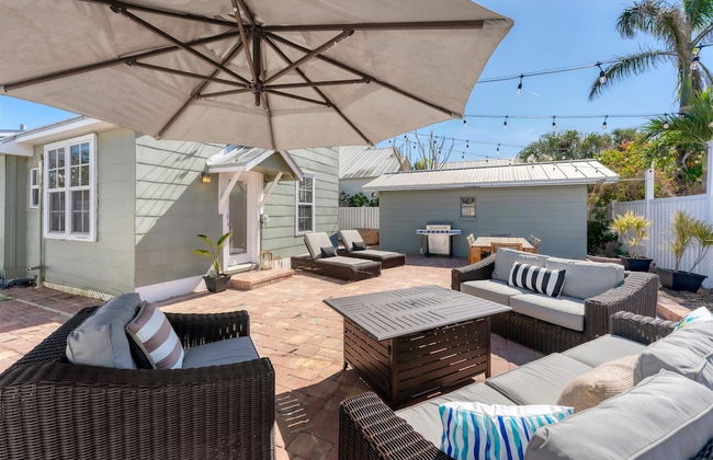 307 Taylor Street Unit b - Foto 32