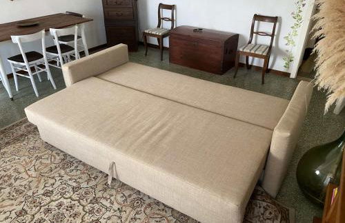 Casa Di Campagna tra borghi e castelli - Foto 31