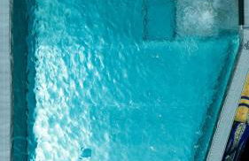 Chalet With Spa And Pool With View - Foto 21