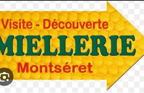 LES CIGALINES Chalet au calme - Foto 31