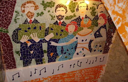 Ca Les Barberes - Foto 15