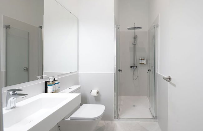 Numa Seville Solea - Photo 43