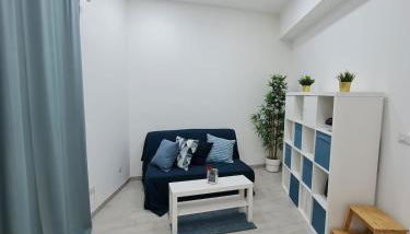 fly zone Capodichino - Photo 2