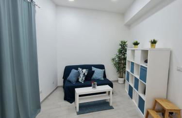 fly zone Capodichino - Photo 2