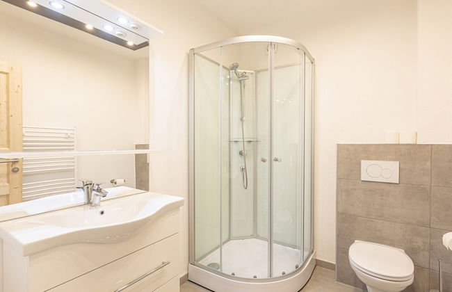 Beautiful Cottage in Styria Near Lake - Foto 11