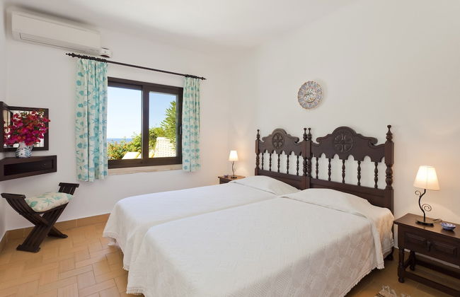 Algar Seco Parque - Foto 11