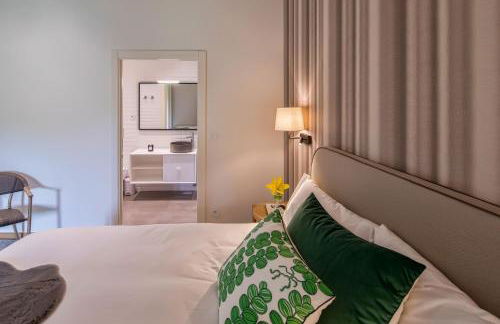 Casa do Rio - Foto 41