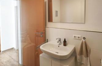 Ferienwohnung Lieblingsplatz - Foto 13