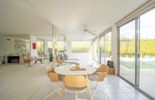 Luminous William F. Cody designed home - Foto 7