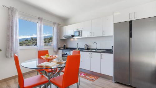 La Casa de Rita - Foto 4