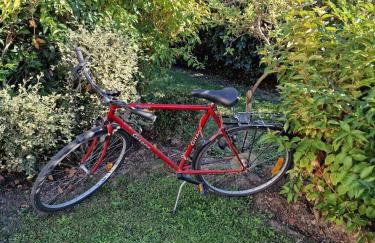 La Mouette St Philibert 3 étoiles - Foto 29