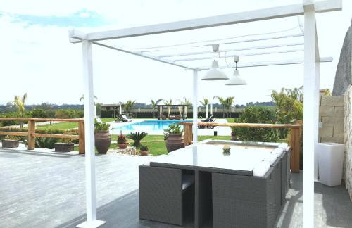 Villa Fenice - Foto 48