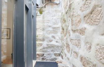 Liiiving in Porto | Central Secret Terrace - Foto 64