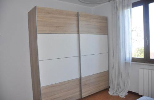 Appartamento Lago di Garda Albisano - Foto 27