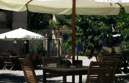 Agriturismo Cascina Knec - Photo 72