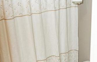 Hometown Hideaway King Ste 6 mi to Sports Complex - Foto 28