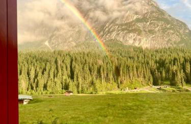 Casa Isotta Sappada - Foto 10