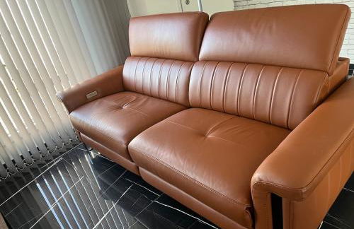 La Maison 91 - Foto 42