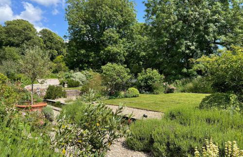 Beauvoir Court Stables - Foto 22