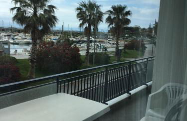 Appartamento sul porto - Foto 7