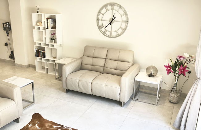 Millstream Mews - Foto 12