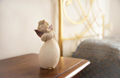 BENVENUTI A CASA PAOLA , WELCOME IN GARFAGNANA! - Foto 6