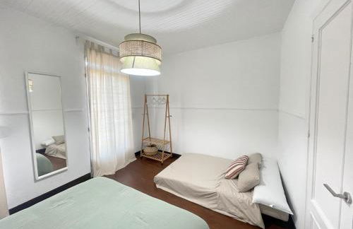 A Finca Da Toñita - Foto 32