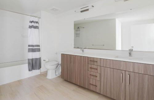 Blueground Hayward pool on-site restaurants SFO-1698 - Foto 11