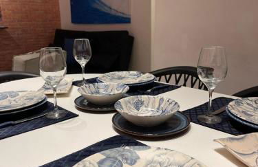 A37 Home Resort - Foto 29