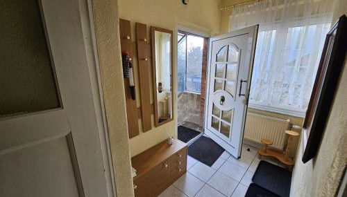 WG- Zimmer im Einfamilienhaus - Foto 2