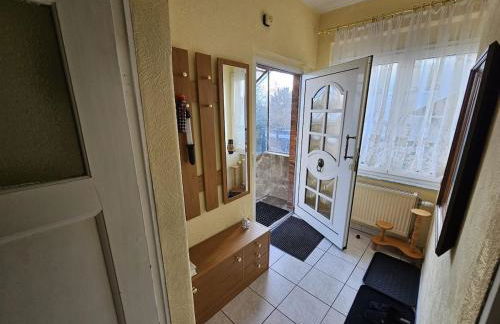 WG- Zimmer im Einfamilienhaus - Foto 2