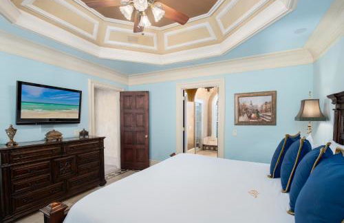 Beach Views, Rooftop Deck, Outdoor Kitchen, Destin - Foto 26