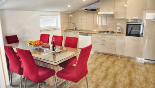 Apartman Đoni - Foto 2