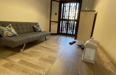 Fondachello Sea House - Foto 25