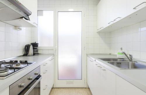 Pubone AT Sabadell - Foto 52