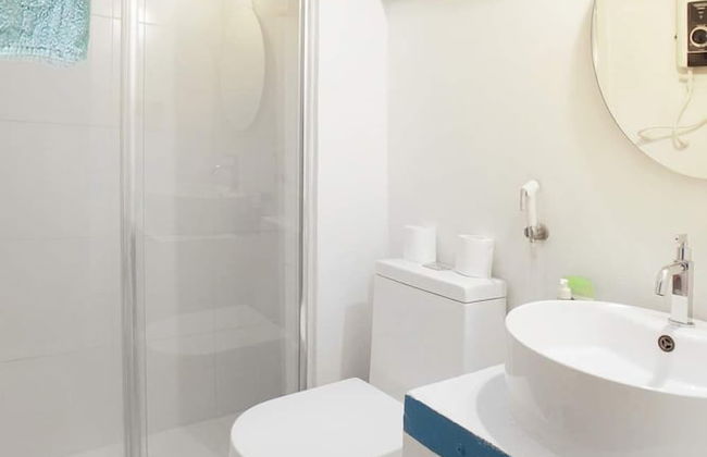 La Due Thulusdhoo - Foto 13