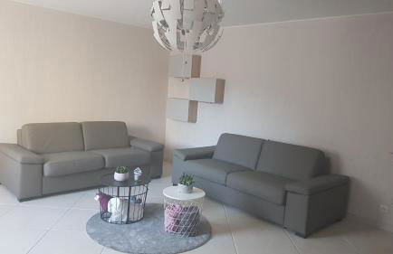 Le Bacchus - Foto 17