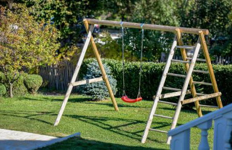 Odisea Hill House - Modern Holiday Home with swimming pool, sauna, jacuzzi, WiFi and 2 bedrooms, near Varazdin - Foto 9