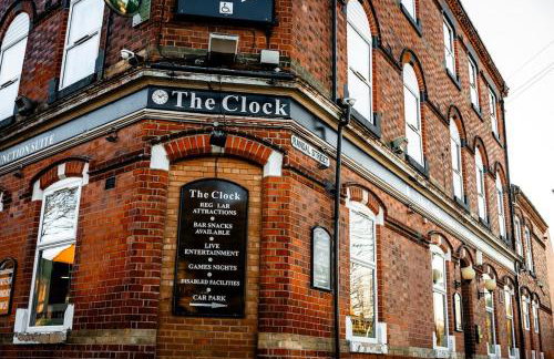 Bright Upper-Floor Suite · Private Bath· Sleeps 4 - Foto 11