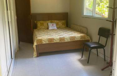 Linda Casa de Campo Lago & Mata em Araguaia - Foto 4